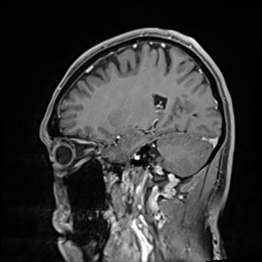 Click on the Serie image to view the images of VILLANUEVA, WILLIAM A.